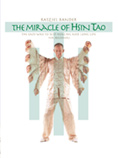 The Miricle of Hsin Tao