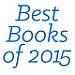 Best Books of the Year So Far
